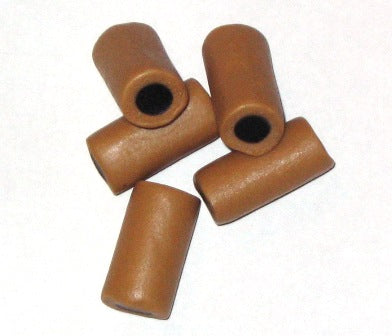 Kraepelien & Holm Mounties 1kg