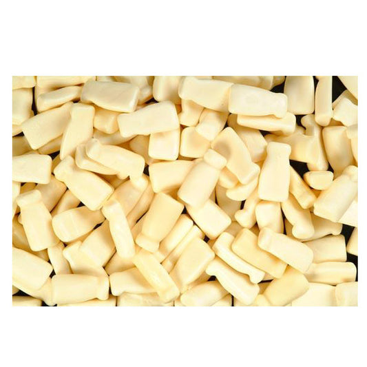 NZ Milk Bottles 2kg