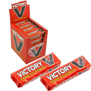 UK Victory V'S  Stick 36g