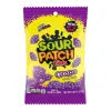 SOUR PATCH GRAPE 227g