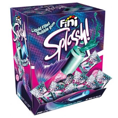 Fini Splash Gum 5g